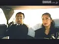 FANZAが提供している人妻秘書 熟れ頃下半身(173sne00061)のサンプル画像-12