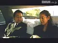 FANZAが提供している人妻秘書 熟れ頃下半身(173sne00061)のサンプル画像-13