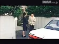 FANZAが提供している人妻秘書 熟れ頃下半身(173sne00061)のサンプル画像-28