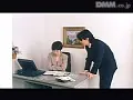 FANZAが提供している人妻秘書 熟れ頃下半身(173sne00061)のサンプル画像-29