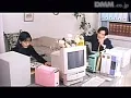 FANZAが提供している人妻秘書 熟れ頃下半身(173sne00061)のサンプル画像-36