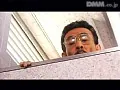 FANZAが提供している人妻秘書 熟れ頃下半身(173sne00061)のサンプル画像-7