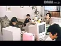 FANZAが提供している人妻秘書 熟れ頃下半身(173sne00061)のサンプル画像-9