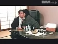 FANZAが提供している和風コンパニオン 絶頂露天風呂(173sne00062)のサンプル画像-19