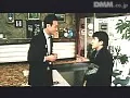 FANZAが提供している和風コンパニオン 絶頂露天風呂(173sne00062)のサンプル画像-22