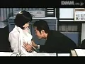 FANZAが提供している未亡人寮母 くわえてあげる!(173sne00063)のサンプル画像-10