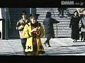 FANZAが提供している未亡人寮母 くわえてあげる!(173sne00063)のサンプル画像-26
