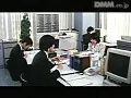 FANZAが提供している未亡人寮母 くわえてあげる!(173sne00063)のサンプル画像-27