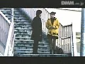 FANZAが提供している未亡人寮母 くわえてあげる!(173sne00063)のサンプル画像-28