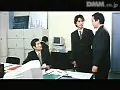 FANZAが提供している未亡人寮母 くわえてあげる!(173sne00063)のサンプル画像-5