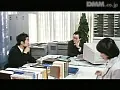 FANZAが提供している未亡人寮母 くわえてあげる!(173sne00063)のサンプル画像-6