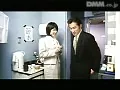 FANZAが提供している未亡人寮母 くわえてあげる!(173sne00063)のサンプル画像-7