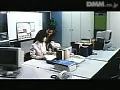 FANZAが提供している未亡人寮母 くわえてあげる!(173sne00063)のサンプル画像-8