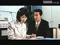 FANZAが提供している未亡人寮母 くわえてあげる!(173sne00063)のサンプル画像-9
