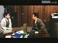 FANZAが提供している義母の寝室 寝乱れ襦袢(173sne00064)のサンプル画像-17