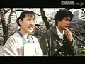 FANZAが提供している義母の寝室 寝乱れ襦袢(173sne00064)のサンプル画像-22
