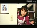 FANZAが提供している義母の寝室 寝乱れ襦袢(173sne00064)のサンプル画像-3