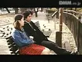 FANZAが提供している義母の寝室 寝乱れ襦袢(173sne00064)のサンプル画像-32