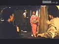 FANZAが提供しているイヴ15周年記念作品 責め絵の女(173sne00065)のサンプル画像-1