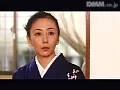 FANZAが提供しているイヴ15周年記念作品 責め絵の女(173sne00065)のサンプル画像-10