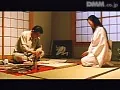 FANZAが提供しているイヴ15周年記念作品 責め絵の女(173sne00065)のサンプル画像-28
