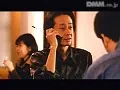 FANZAが提供しているイヴ15周年記念作品 責め絵の女(173sne00065)のサンプル画像-29