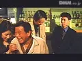 FANZAが提供しているイヴ15周年記念作品 責め絵の女(173sne00065)のサンプル画像-3