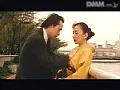 FANZAが提供しているイヴ15周年記念作品 責め絵の女(173sne00065)のサンプル画像-32