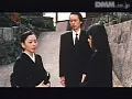 FANZAが提供しているイヴ15周年記念作品 責め絵の女(173sne00065)のサンプル画像-39