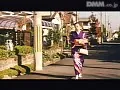 FANZAが提供しているイヴ15周年記念作品 責め絵の女(173sne00065)のサンプル画像-4