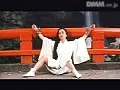 FANZAが提供しているイヴ15周年記念作品 責め絵の女(173sne00065)のサンプル画像-40