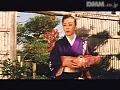 FANZAが提供しているイヴ15周年記念作品 責め絵の女(173sne00065)のサンプル画像-5