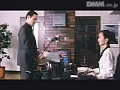 FANZAが提供している三十路同窓会 激しすぎる性欲(173sne00066)のサンプル画像-10