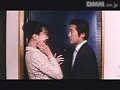 FANZAが提供している三十路同窓会 激しすぎる性欲(173sne00066)のサンプル画像-17