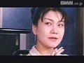 FANZAが提供している三十路同窓会 激しすぎる性欲(173sne00066)のサンプル画像-26
