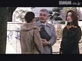 FANZAが提供している三十路同窓会 激しすぎる性欲(173sne00066)のサンプル画像-30