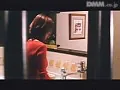 FANZAが提供している三十路同窓会 激しすぎる性欲(173sne00066)のサンプル画像-34