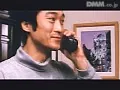 FANZAが提供している三十路同窓会 激しすぎる性欲(173sne00066)のサンプル画像-35