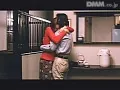 FANZAが提供している三十路同窓会 激しすぎる性欲(173sne00066)のサンプル画像-36