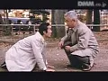 FANZAが提供している三十路同窓会 激しすぎる性欲(173sne00066)のサンプル画像-38