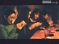FANZAが提供している三十路同窓会 激しすぎる性欲(173sne00066)のサンプル画像-4