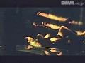 FANZAが提供している三十路同窓会 激しすぎる性欲(173sne00066)のサンプル画像-6