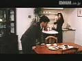 FANZAが提供している人妻不倫痴態 女医・弁護士・教師(173sne00067)のサンプル画像-11