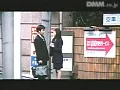 FANZAが提供している人妻不倫痴態 女医・弁護士・教師(173sne00067)のサンプル画像-12