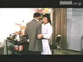 FANZAが提供している人妻不倫痴態 女医・弁護士・教師(173sne00067)のサンプル画像-2