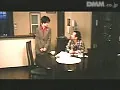 FANZAが提供している人妻不倫痴態 女医・弁護士・教師(173sne00067)のサンプル画像-25