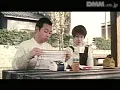 FANZAが提供している人妻不倫痴態 女医・弁護士・教師(173sne00067)のサンプル画像-28