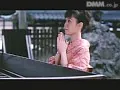 FANZAが提供している料亭の若女将 汗ばむうなじ(173sne00068)のサンプル画像-1