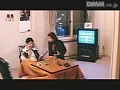 FANZAが提供している料亭の若女将 汗ばむうなじ(173sne00068)のサンプル画像-16