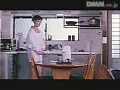 FANZAが提供している料亭の若女将 汗ばむうなじ(173sne00068)のサンプル画像-17